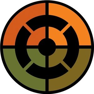 Meet your Posher, Dan